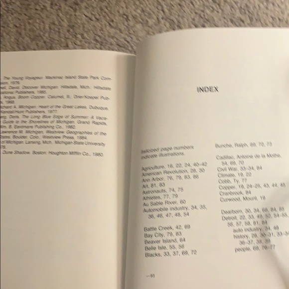 Book - Picture 2 of 2